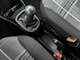 Peugeot 108 1.0 e-VTi Active (NL-auto, NAP, Goed onderH, Airco, Telefoon, Elektrische Ramen, Etc)