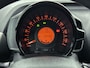 Peugeot 108 1.0 e-VTi Active (NL-auto, NAP, Goed onderH, Airco, Telefoon, Elektrische Ramen, Etc)