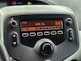 Peugeot 108 1.0 e-VTi Active (NL-auto, NAP, Goed onderH, Airco, Telefoon, Elektrische Ramen, Etc)