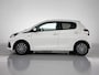 Peugeot 108 1.0 e-VTi Active (NL-auto, NAP, Goed onderH, Airco, Telefoon, Elektrische Ramen, Etc)