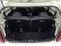 Peugeot 108 1.0 e-VTi Active (NL-auto, NAP, Goed onderH, Airco, Telefoon, Elektrische Ramen, Etc)