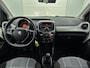 Peugeot 108 1.0 e-VTi Active (NL-auto, NAP, Goed onderH, Airco, Telefoon, Elektrische Ramen, Etc)