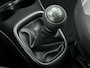 Peugeot 108 1.0 e-VTi Active (NL-auto, NAP, Goed onderH, Airco, Telefoon, Elektrische Ramen, Etc)