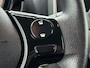 Peugeot 108 1.0 e-VTi Active (NL-auto, NAP, Goed onderH, Airco, Telefoon, Elektrische Ramen, Etc)