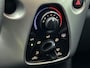 Peugeot 108 1.0 e-VTi Active (NL-auto, NAP, Goed onderH, Airco, Telefoon, Elektrische Ramen, Etc)