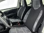 Peugeot 108 1.0 e-VTi Active (NL-auto, NAP, Goed onderH, Airco, Telefoon, Elektrische Ramen, Etc)