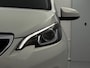 Peugeot 108 1.0 e-VTi Active (NL-auto, NAP, Goed onderH, Airco, Telefoon, Elektrische Ramen, Etc)