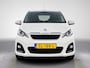 Peugeot 108 1.0 e-VTi Active (NL-auto, NAP, Goed onderH, Airco, Telefoon, Elektrische Ramen, Etc)