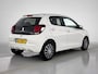 Peugeot 108 1.0 e-VTi Active (NL-auto, NAP, Goed onderH, Airco, Telefoon, Elektrische Ramen, Etc)