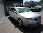 Volkswagen Passat Variant 1.8 TFSI Comfortline