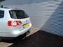 Volkswagen Passat Variant 1.8 TFSI Comfortline