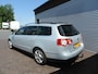 Volkswagen Passat Variant 1.8 TFSI Comfortline