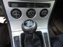 Volkswagen Passat Variant 1.8 TFSI Comfortline