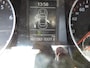 Volkswagen Passat Variant 1.8 TFSI Comfortline