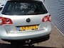 Volkswagen Passat Variant 1.8 TFSI Comfortline