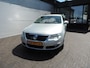 Volkswagen Passat Variant 1.8 TFSI Comfortline