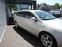 Volkswagen Passat Variant 1.8 TFSI Comfortline