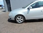 Volkswagen Passat Variant 1.8 TFSI Comfortline