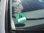 Volkswagen Passat Variant 1.8 TFSI Comfortline