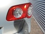Volkswagen Passat Variant 1.8 TFSI Comfortline