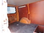 Volkswagen Transporter 2.0 TDI L1H1
