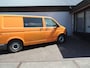 Volkswagen Transporter 2.0 TDI L1H1