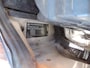 Volkswagen Transporter 2.0 TDI L1H1