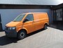 Volkswagen Transporter 2.0 TDI L1H1