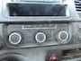 Volkswagen Transporter 2.0 TDI L1H1