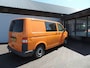 Volkswagen Transporter 2.0 TDI L1H1