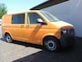 Volkswagen Transporter 2.0 TDI L1H1
