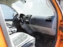 Volkswagen Transporter 2.0 TDI L1H1