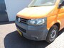 Volkswagen Transporter 2.0 TDI L1H1