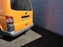 Volkswagen Transporter 2.0 TDI L1H1