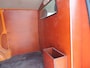 Volkswagen Transporter 2.0 TDI L1H1