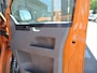 Volkswagen Transporter 2.0 TDI L1H1
