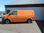 Volkswagen Transporter 2.0 TDI L1H1