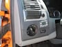 Volkswagen Transporter 2.0 TDI L1H1