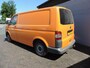 Volkswagen Transporter 2.0 TDI L1H1