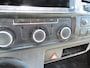 Volkswagen Transporter 2.0 TDI L1H1