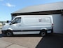 Mercedes-Benz Sprinter 313 2.2 CDI 366
