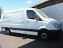 Mercedes-Benz Sprinter 313 2.2 CDI 366