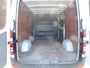 Mercedes-Benz Sprinter 313 2.2 CDI 366