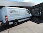 Mercedes-Benz Sprinter 313 2.2 CDI 366