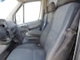 Mercedes-Benz Sprinter 313 2.2 CDI 366