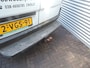 Mercedes-Benz Sprinter 313 2.2 CDI 366