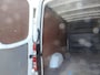 Mercedes-Benz Sprinter 313 2.2 CDI 366