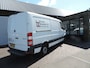 Mercedes-Benz Sprinter 313 2.2 CDI 366