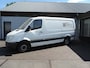 Mercedes-Benz Sprinter 313 2.2 CDI 366