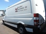Mercedes-Benz Sprinter 313 2.2 CDI 366
